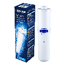 Ersatz-Filterpatrone Aquaphor K5