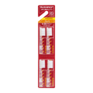 Soladey Ersatzbürsten soft 4 stuck Soladey Ersatzbürsten soft 4 stuck