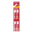 Soladey Ersatzbürsten Tapered 4 stuck Soladey Ersatzbürsten Tapered 4 stuck