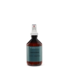 NanoClean Reinigung 250ML