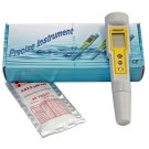 MediTech EU TDS-/PPM-Messgerät MediTech EU TDS-/PPM-Messgerät