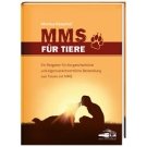 MMS Für Tiere- Rekelhof