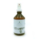 NanoClean Reinigung 250ML NanoClean Reinigung 250ML