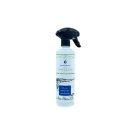 NanoClean Reinigung 500ML