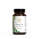 Enzyma Pro – 60 capsules