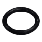 O-Ring, Boiling tank steam outlet, Mini Classic