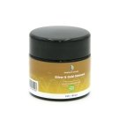 Kolloidale Silber-Salbe 100 ml Kolloidale Silber-Salbe 100 ml