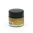 Kolloidale Silber-Salbe 50 ml Kolloidale Silber-Salbe 50 ml