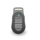 Personal Polarizer Stone Personal Polarizer Stone
