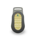 Personal Polarizer Gold Personal Polarizer Gold