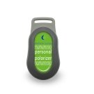 Personal Polarizer Green Personal Polarizer Green