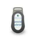 Personal Polarizer Ice Personal Polarizer Ice