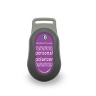 Personal Polarizer Purple