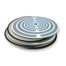 Polarizer Plate Family Pack Polarizer Plate Family Pack
