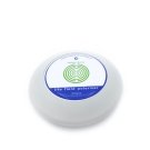 Lebensfeld Polarizer Pro (Auslaufmodell) Lebensfeld Polarizer Pro (Auslaufmodell)