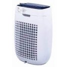 Plasmacluster-Luftreiniger - weiß - 30m2 Plasmacluster-Luftreiniger - weiß - 30m2