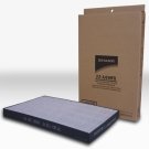 Sharp FZ-A41HFR (HEPA-filter) Sharp FZ-A41HFR (HEPA-filter)