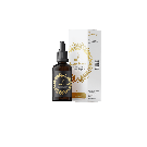 Lion’s Mane Tinktur 30ml