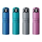 Thermo Bottle 4pack