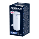 Ersatzteilset filter Aquaphor Topaz