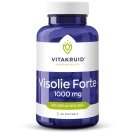 Fischöl Forte 1000 mg 90 Softgel-Kapseln