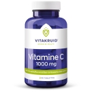 Vitamin C 1000 mg - 90 capsules