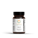 Abonnement Multi vitamine