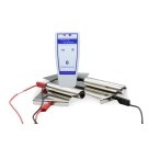 Swing Zapper Electrode Package Swing Zapper Electrode Package