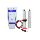 Swing Zapper Basic Swing Zapper Basic
