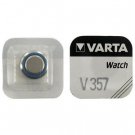 Varta Watch V357 