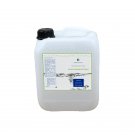 NanoClean Cleaning and disinfecting 5L Jerrycan