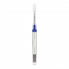 Soladey-3 Ionische Zahnbürste Blau