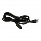Power cord IEC