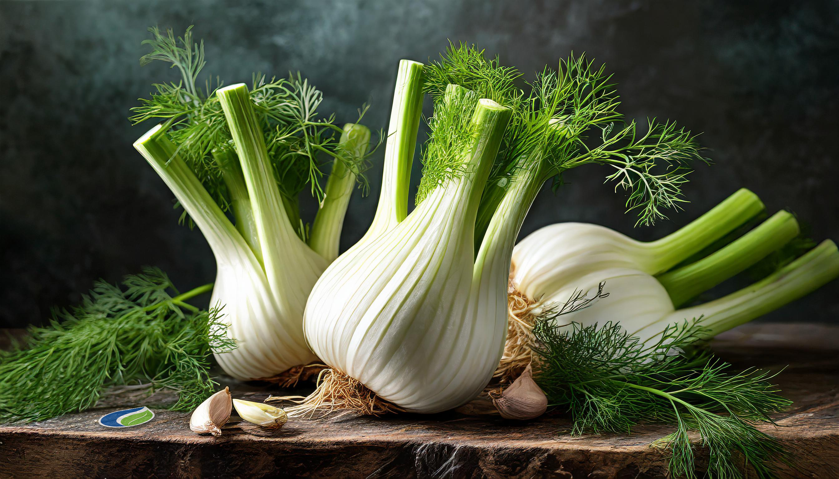 Fenchel: eine Wunderknolle mit versteckten gesundheitlichen Vorteilen