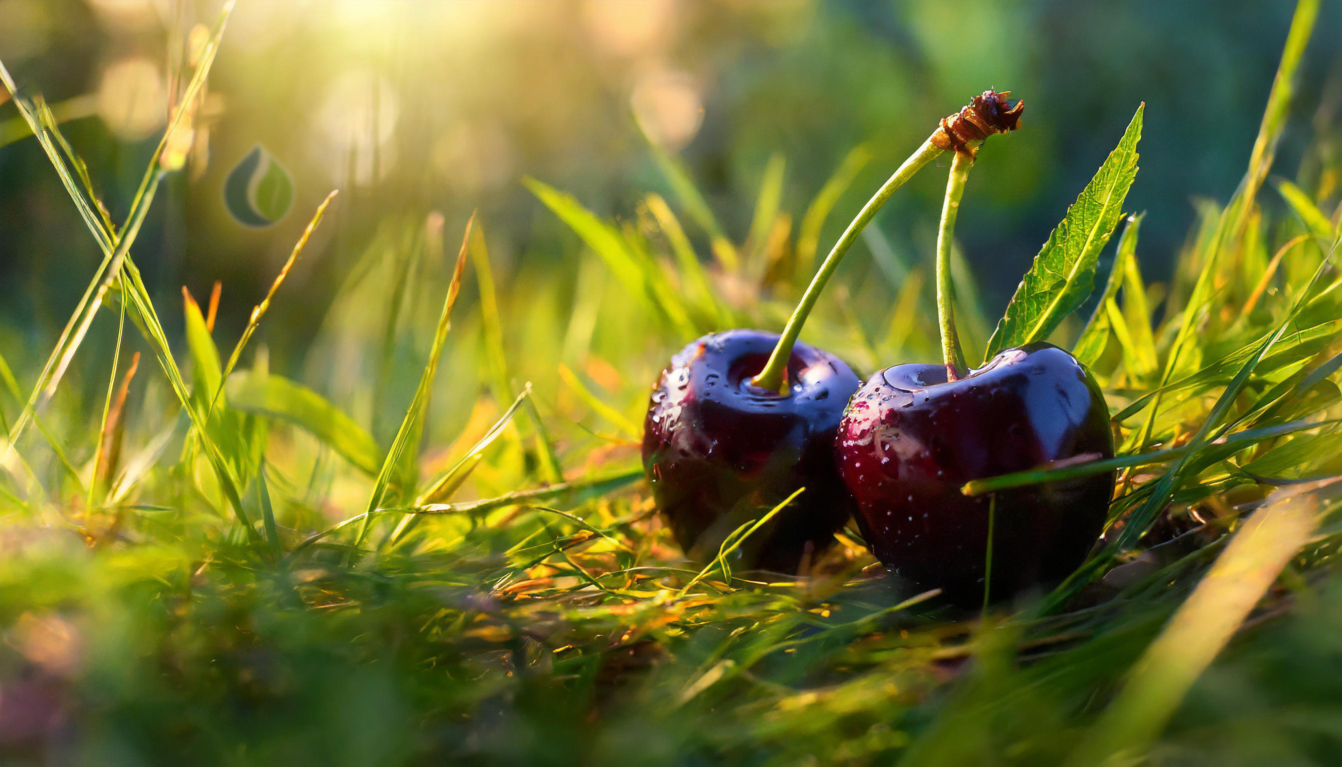 Kirschen: eine Superfrucht für Gesundheit und Wohlbefinden