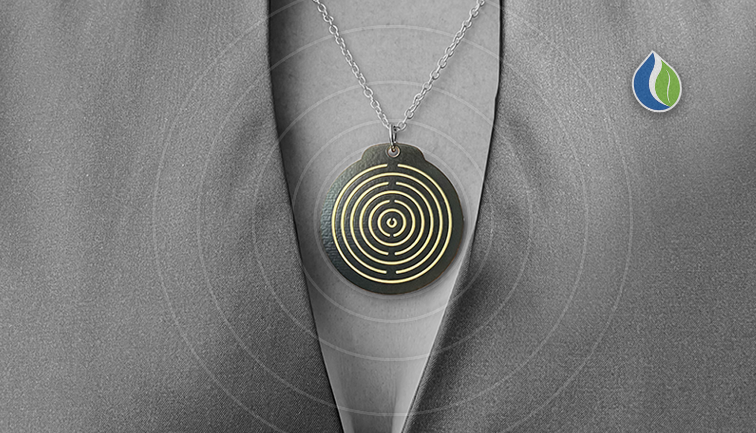 Resonanz
